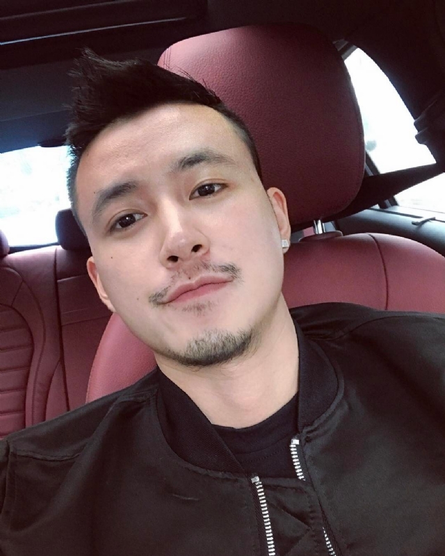 隆刘的第二张照片--龙岩相亲服务中心