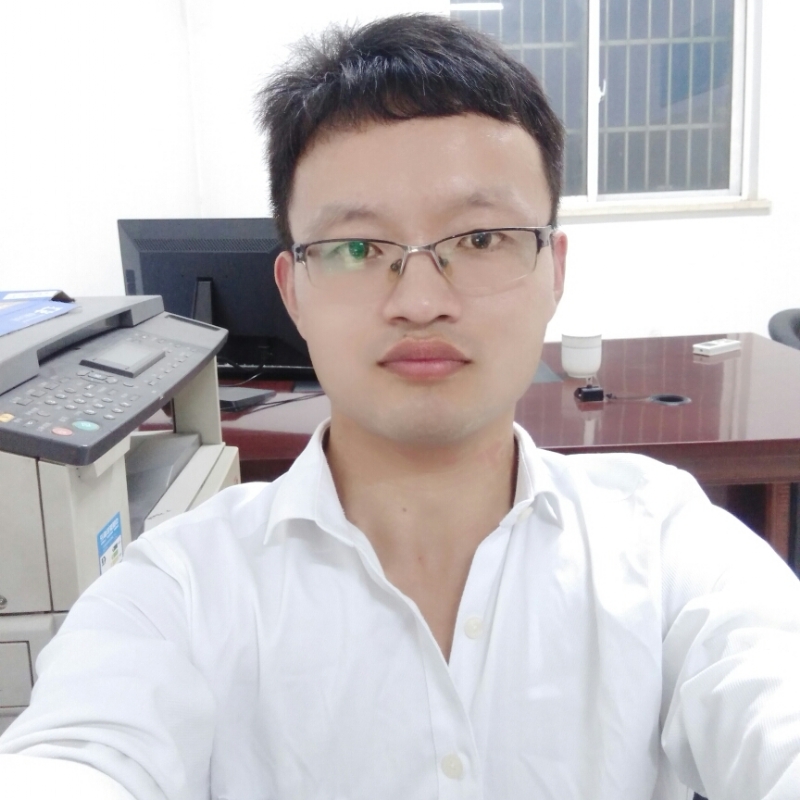 凡人的第一张照片--龙岩相亲服务中心