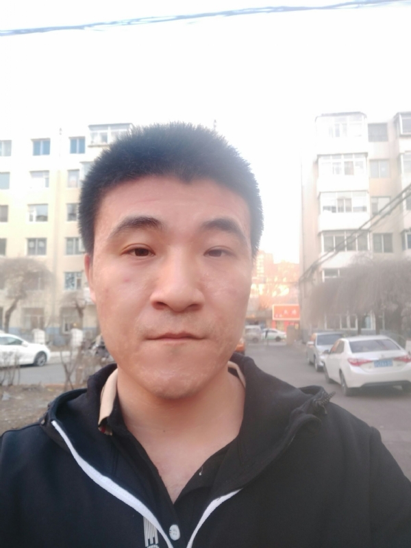 熊猫炖土豆的第一张照片--龙岩相亲服务中心