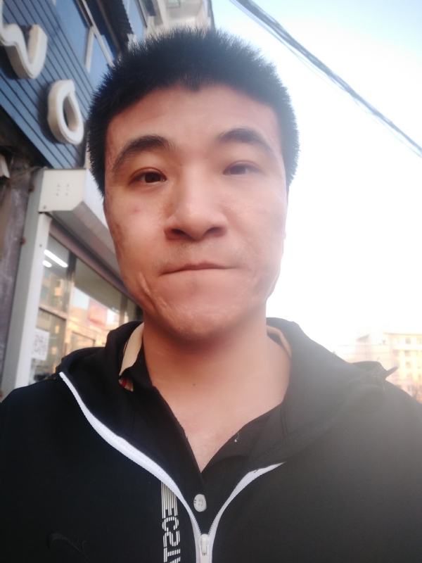 熊猫炖土豆的第二张照片--龙岩相亲服务中心