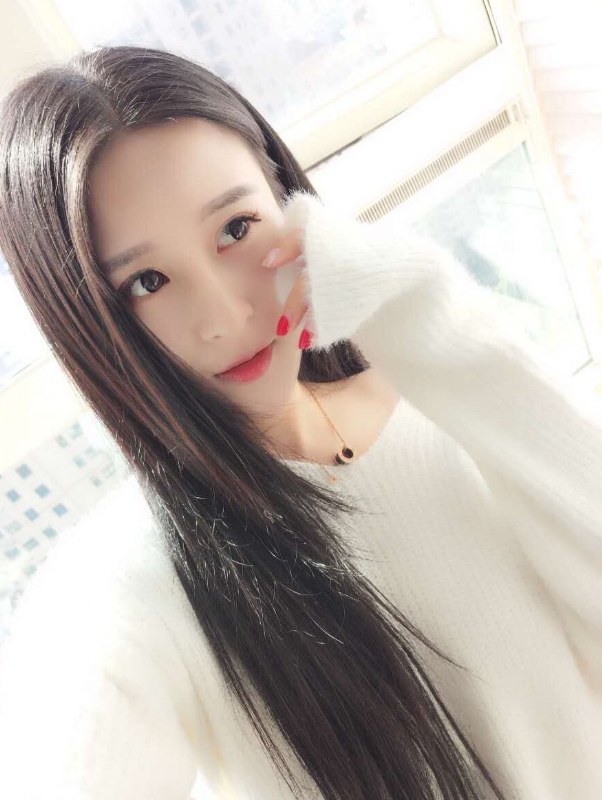 会游泳的鱼的第一张照片--龙岩相亲服务中心