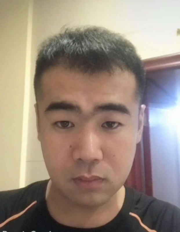单身9的第一张照片--龙岩相亲服务中心