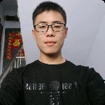 心灵印记的第一张照片--龙岩相亲服务中心