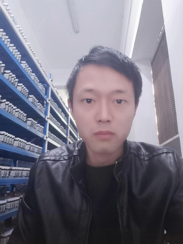爱你到老的第一张照片--龙岩相亲服务中心