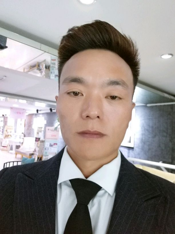 醉酒的蝴蝶的第一张照片--龙岩相亲服务中心