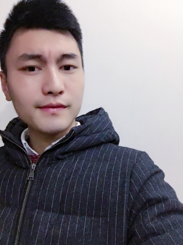 一生所爱的第二张照片--龙岩相亲服务中心