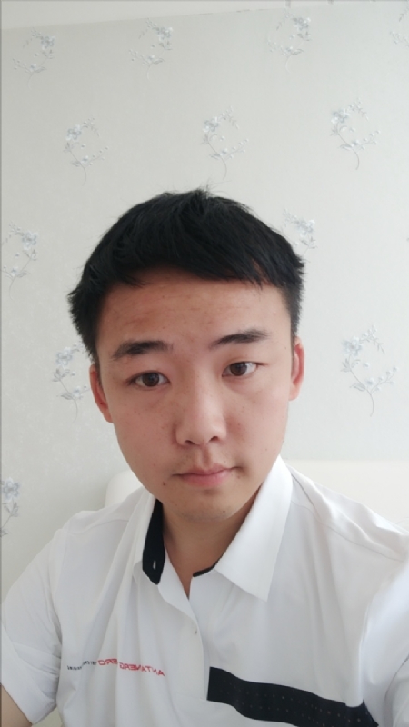 飘零的第一张照片--龙岩相亲服务中心