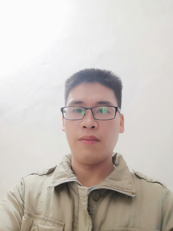 wanghan的第一张照片--龙岩相亲服务中心