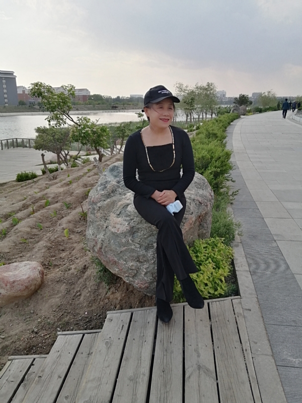 阳光你好的第五张照片--龙岩相亲服务中心