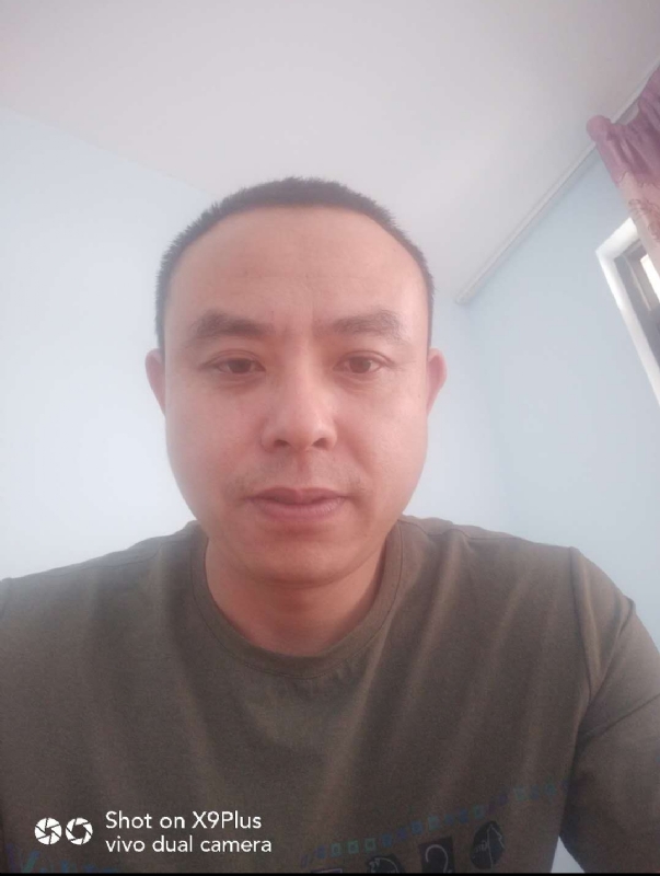 Potato的第五张照片--龙岩相亲服务中心
