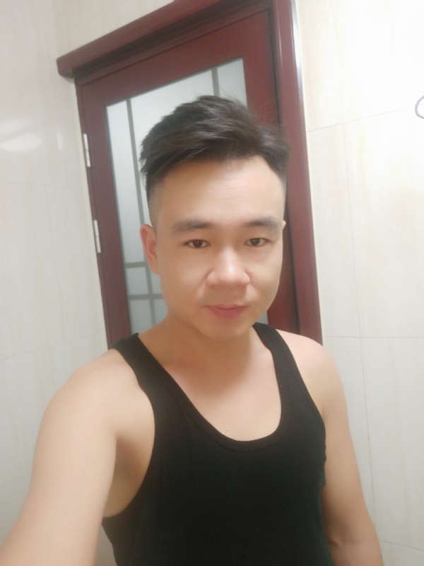 浮生若梦的第一张照片--龙岩相亲服务中心