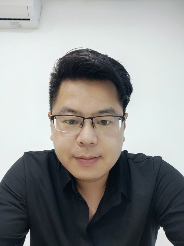 梦里做她千百回的第一张照片--龙岩相亲服务中心