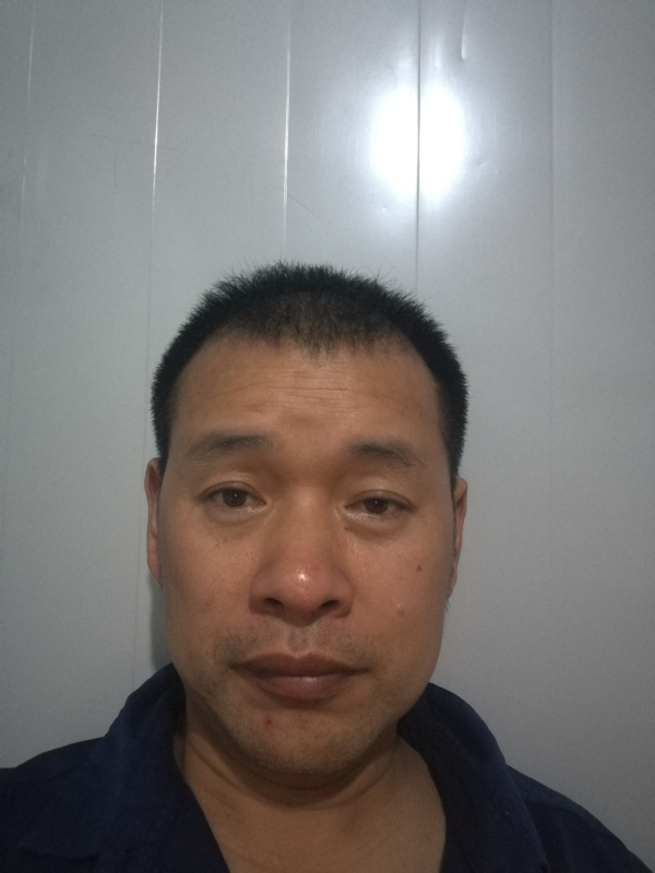 缘来是你的第一张照片--龙岩相亲服务中心