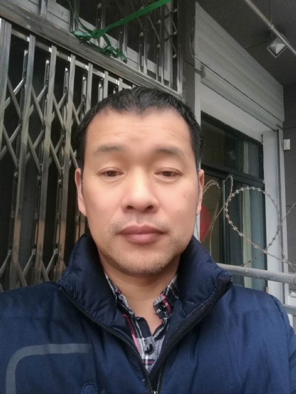 缘来是你的第三张照片--龙岩相亲服务中心