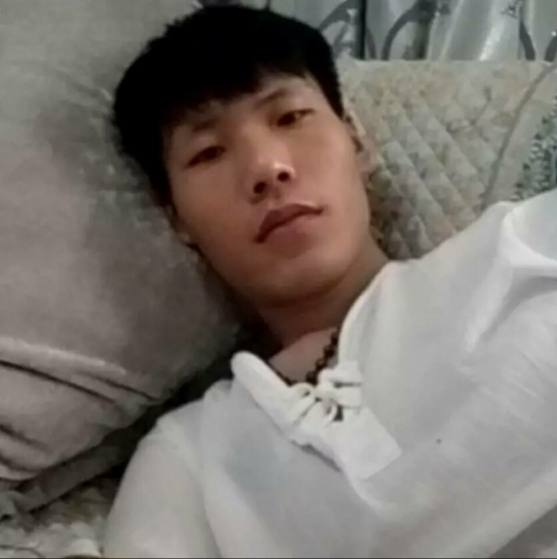 小九的第二张照片--龙岩相亲服务中心