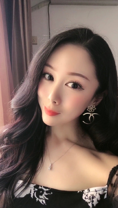 xianre的第二张照片--龙岩相亲服务中心