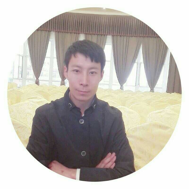 一生幸福的第一张照片--龙岩相亲服务中心