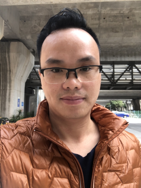你的咖啡的第二张照片--龙岩相亲服务中心