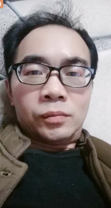午后的骄阳的第二张照片--龙岩相亲服务中心