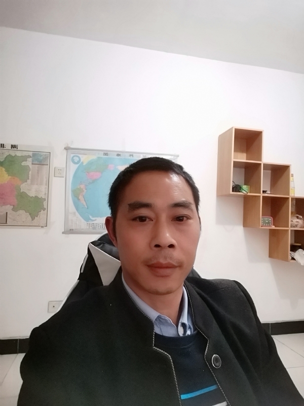 由零开始的第一张照片--龙岩相亲服务中心