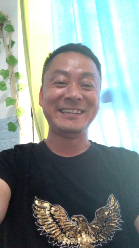 大海的第一张照片--龙岩相亲服务中心