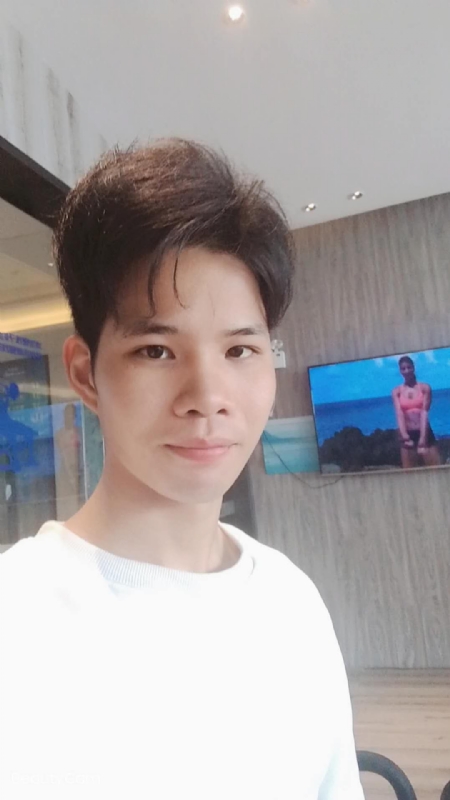 子若的第一张照片--龙岩相亲服务中心