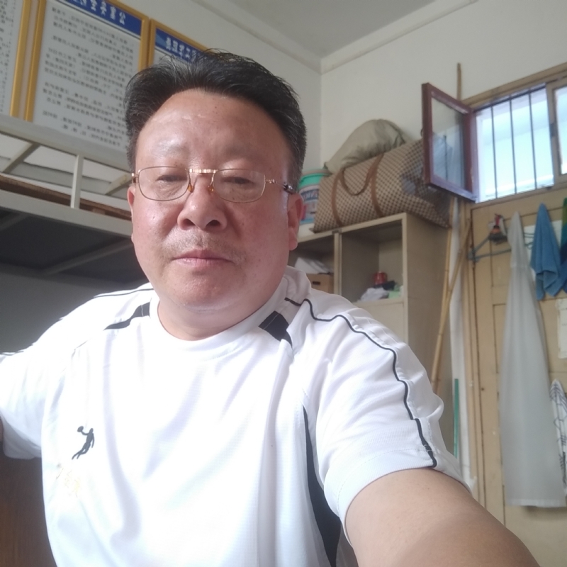 咣次次的第二张照片--龙岩相亲服务中心