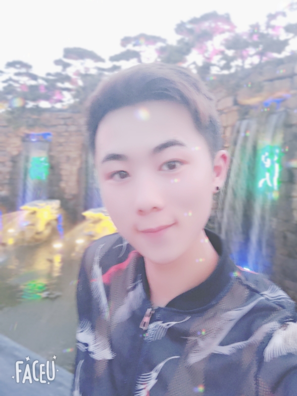 迷軍的第二张照片--龙岩相亲服务中心