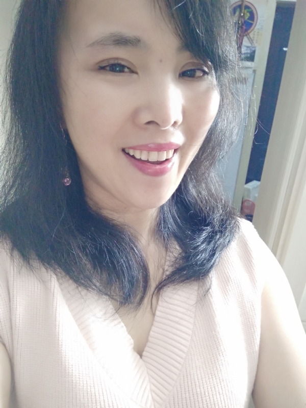 慧的第一张照片--龙岩相亲服务中心