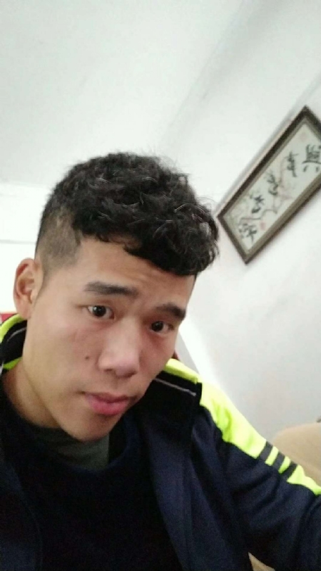 一次就好的第一张照片--龙岩相亲服务中心