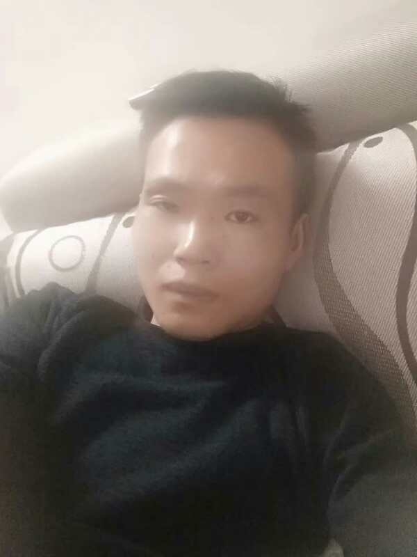 夜魇的第一张照片--龙岩相亲服务中心