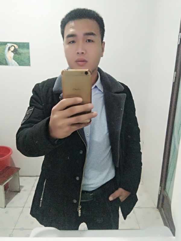 追忆的第二张照片--龙岩相亲服务中心