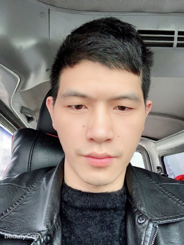 华仔的第一张照片--龙岩相亲服务中心