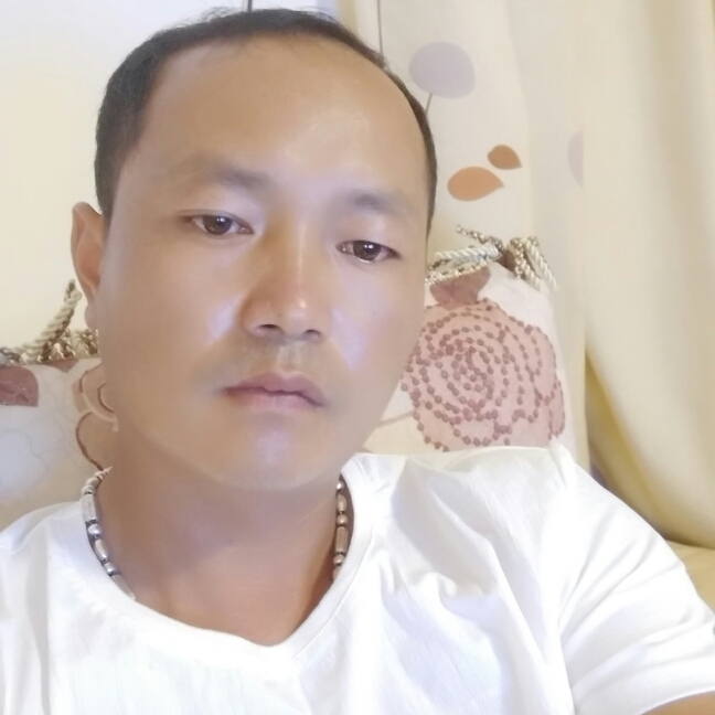 心结的第一张照片--龙岩相亲服务中心