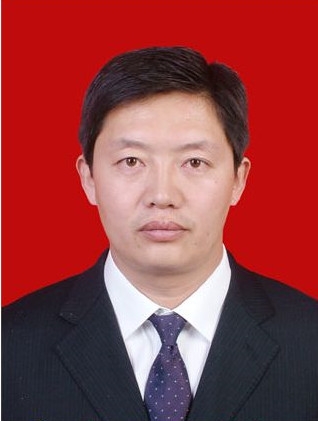 ss的第二张照片--龙岩相亲服务中心