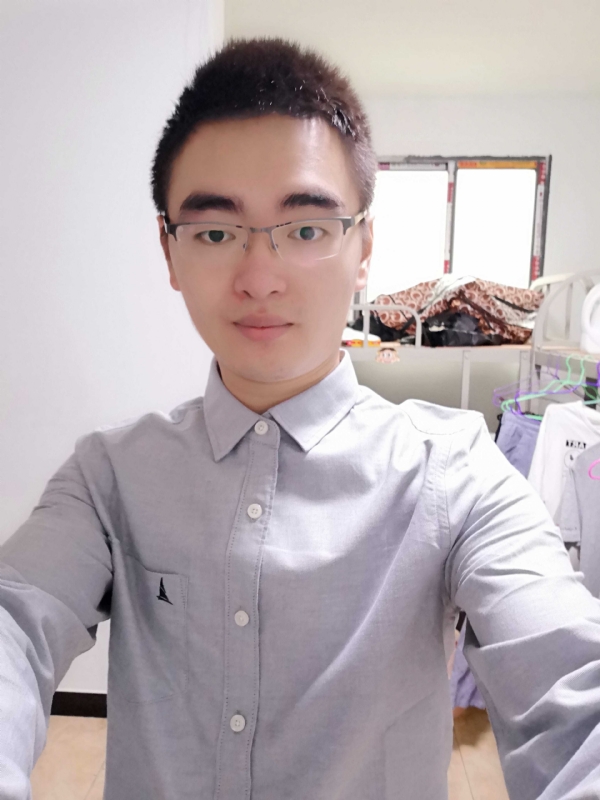 永恒的心的第一张照片--龙岩相亲服务中心