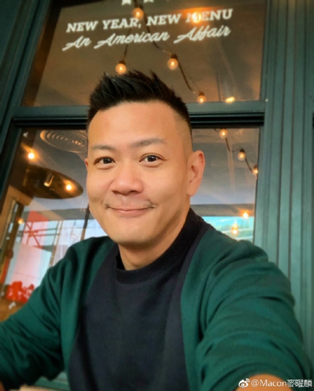 人生如戏的第一张照片--龙岩相亲服务中心