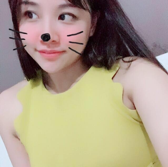 静宝的第一张照片--龙岩相亲服务中心
