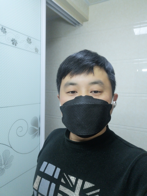 小蜜蜂的第三张照片--龙岩相亲服务中心