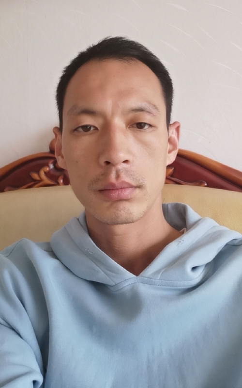 遇见的第一张照片--龙岩相亲服务中心