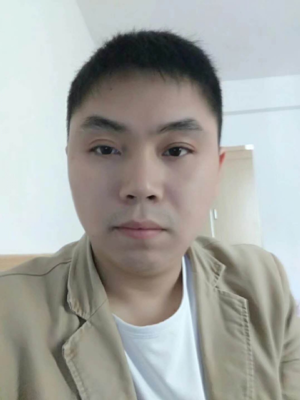 早晨的阳光的第一张照片--龙岩相亲服务中心