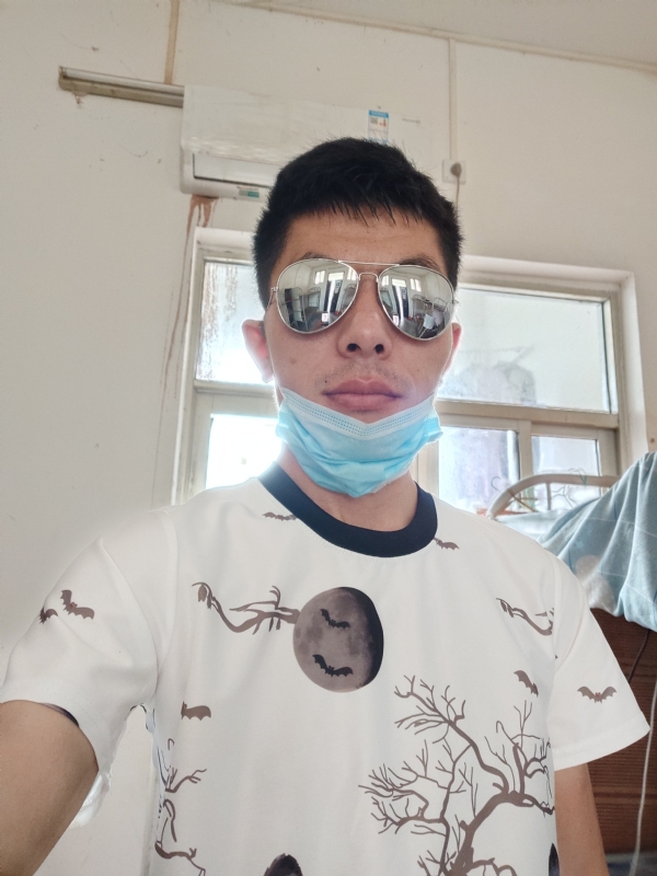 馨荣的第二张照片--龙岩相亲服务中心