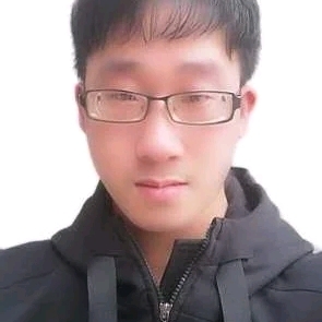 微风拂面的第一张照片--龙岩相亲服务中心