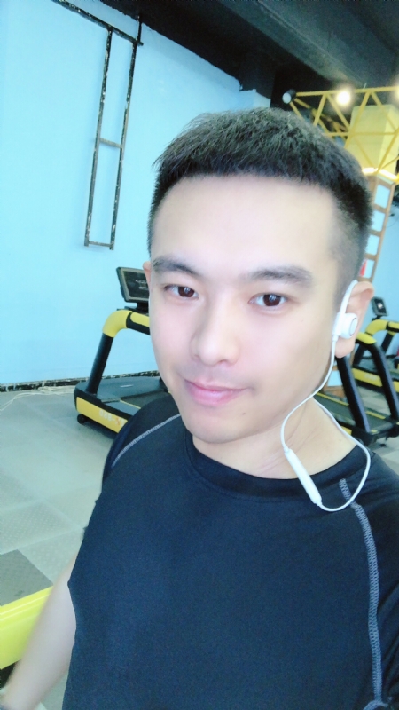 紫色天蝎的第一张照片--龙岩相亲服务中心
