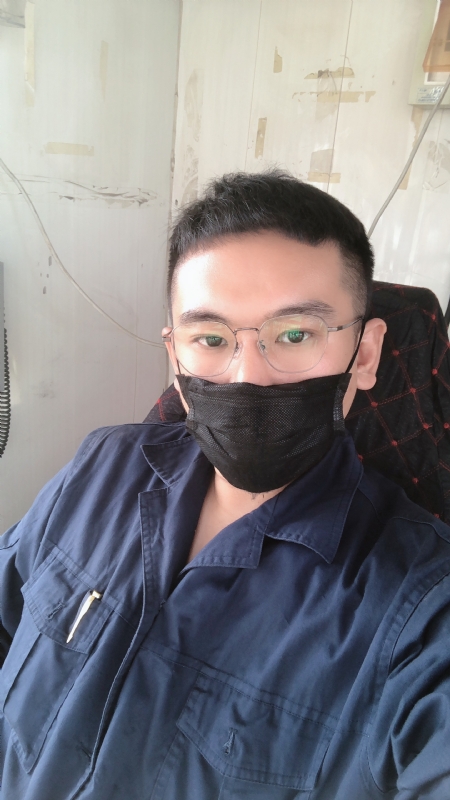 紫色天蝎的第三张照片--龙岩相亲服务中心