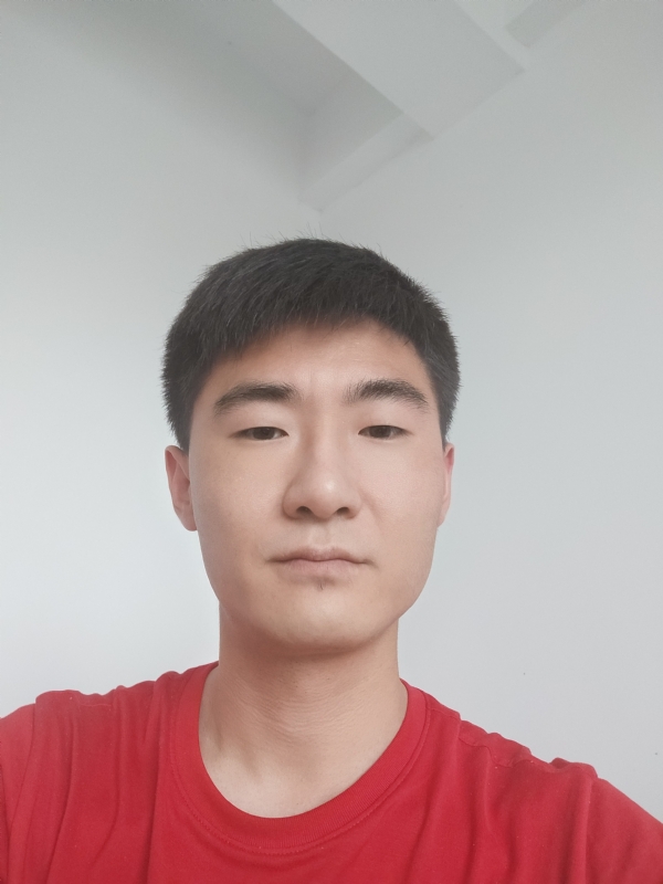 安好O(∩_∩)O的第一张照片--龙岩相亲服务中心