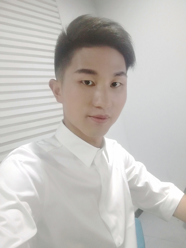 MrLi的第一张照片--龙岩相亲服务中心