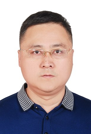 碧海￥蓝天的第一张照片--龙岩相亲服务中心