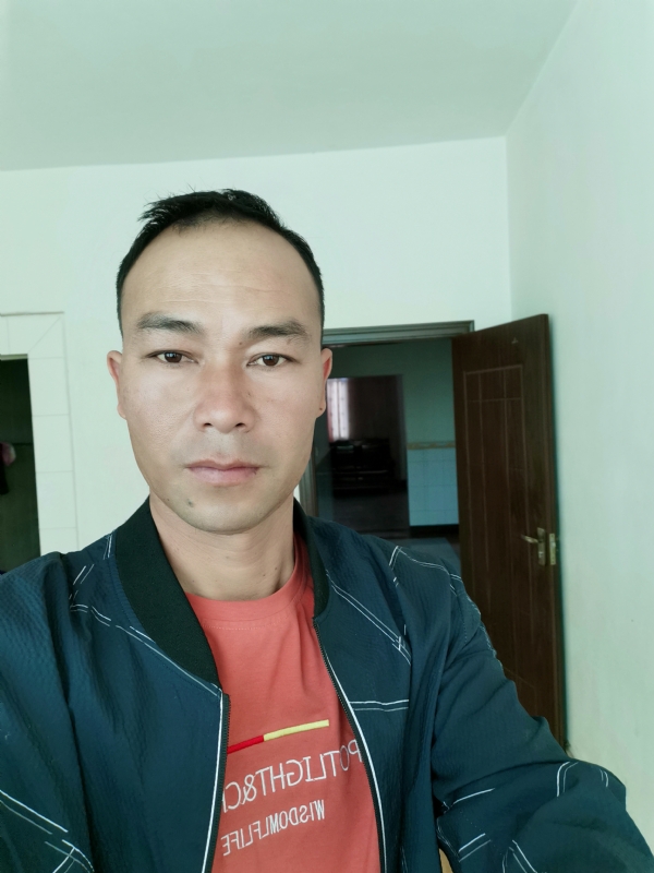 昊宇的第一张照片--龙岩相亲服务中心