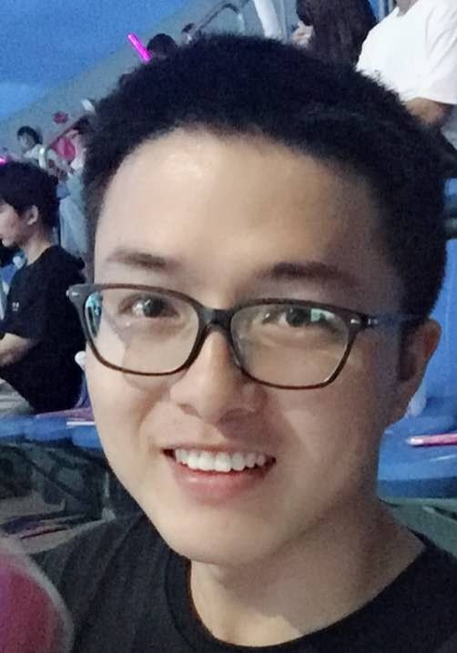 烟囱的第一张照片--龙岩相亲服务中心